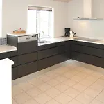 Holiday home Pilemose Sydals Skovby (Syddanmark)