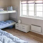 Pilemose Sydals Holiday home *