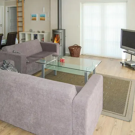 Pilemose Sydals * Skovbyballe