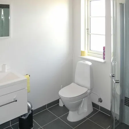 Pilemose Sydals * Skovbyballe